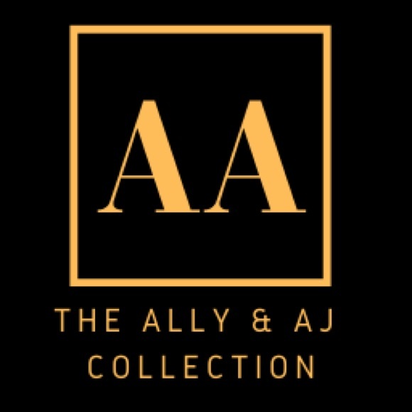 ally_and_aj